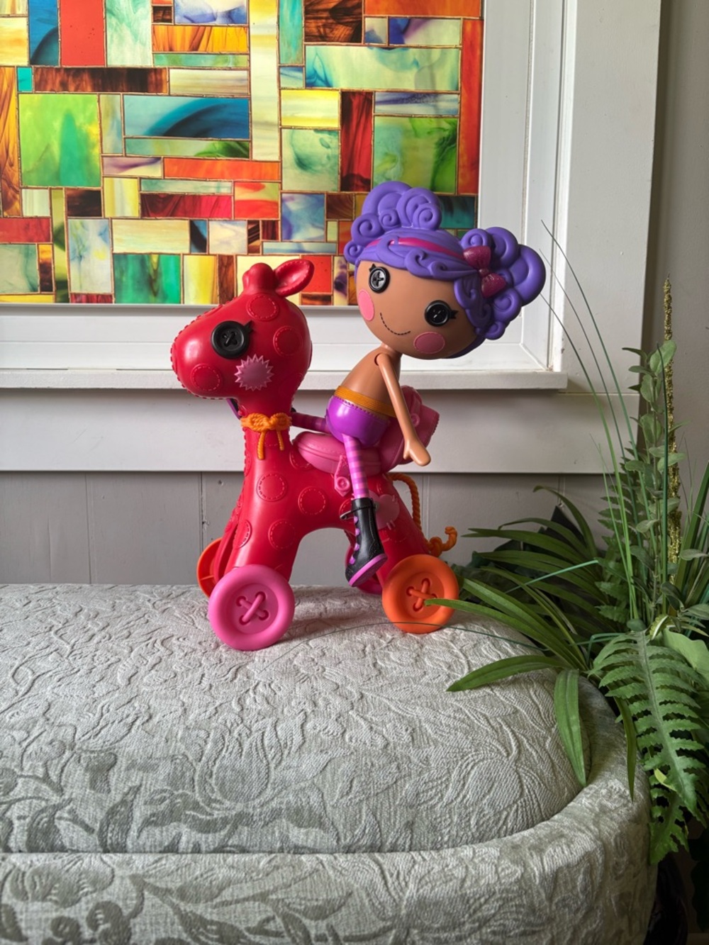Lalaloopsy Bundle